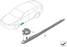 Световая панель