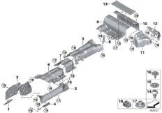 Теплоизоляция