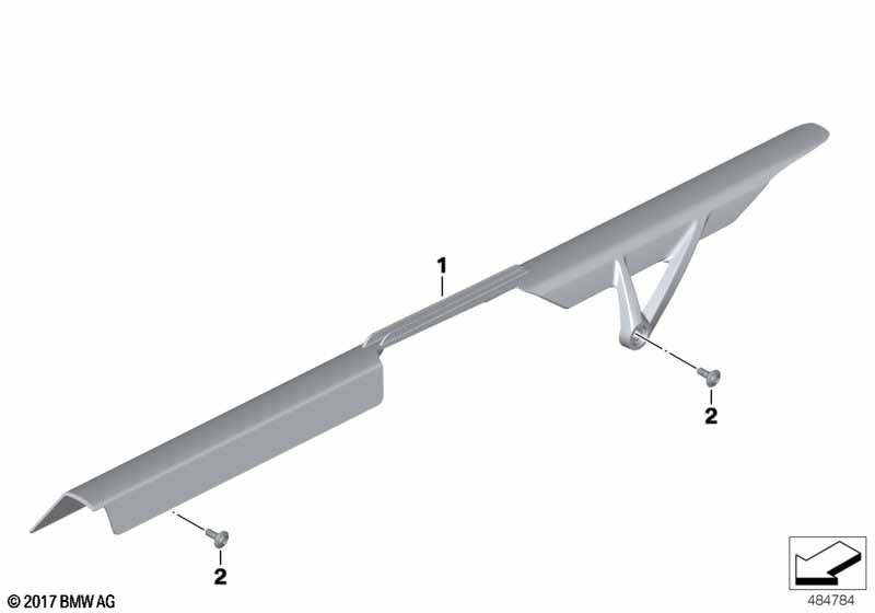 Защита цепи