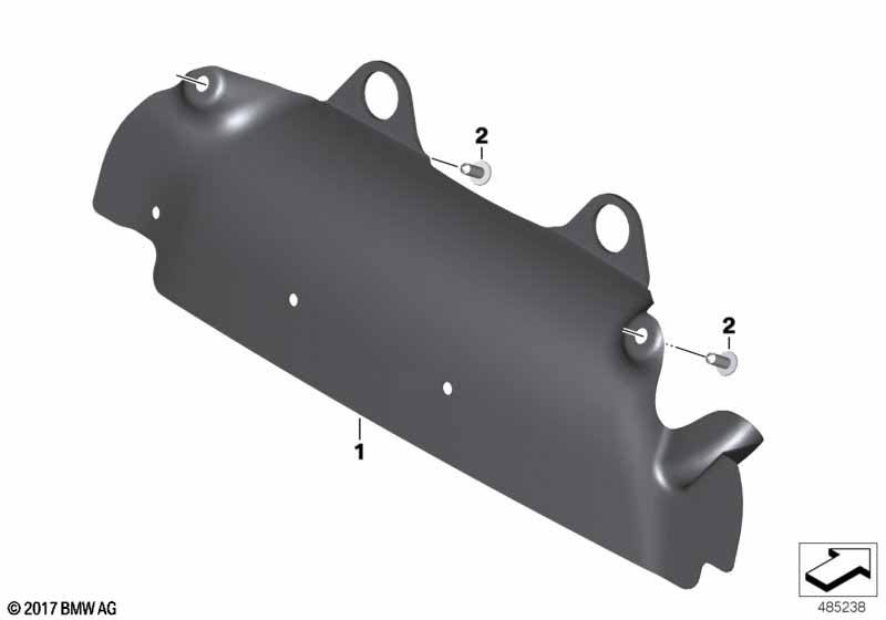 Воздуховод