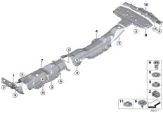 Теплоизоляция