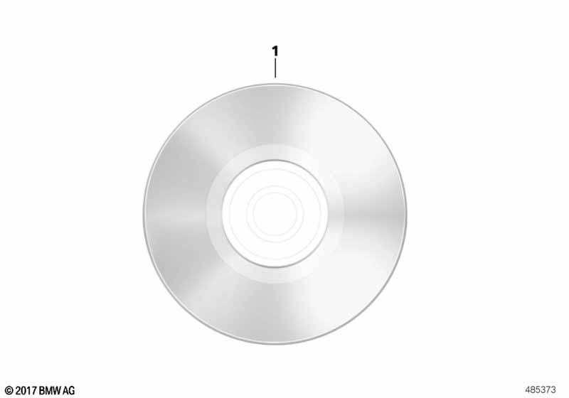 Дооснащение режимом движения Pro