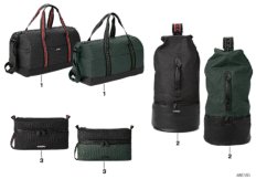 MINI JCW сумки 17/19