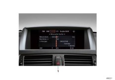 Дооснащение DAB+