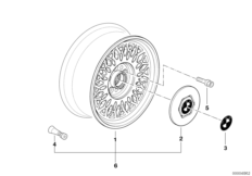 Дизайн TD (диз. 7)
