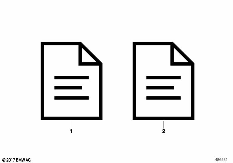 Свидетельство соответствия ЕС