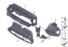 Воздуховоды