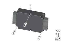 Clare - Motorsport Gateway