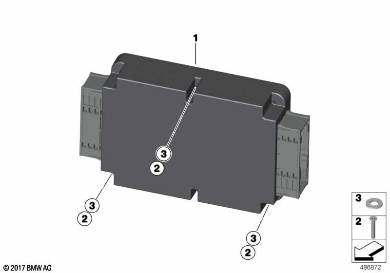 Clare - Motorsport Gateway