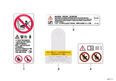 Шильдик НПБ