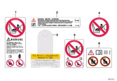 Шильдик НПБ