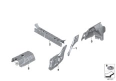 Звукоизоляция Зд