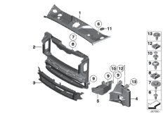 Воздуховод