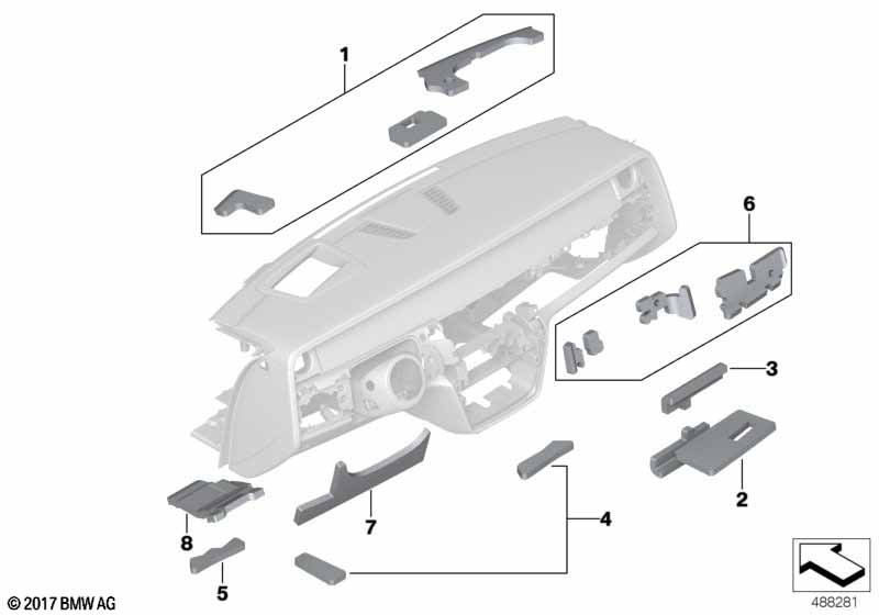 Звукоизоляция Пд II