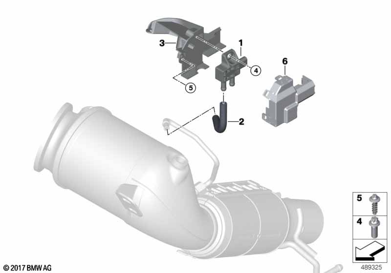Дат.саж.фил., ДВС с иск.зажиг./навес.об.