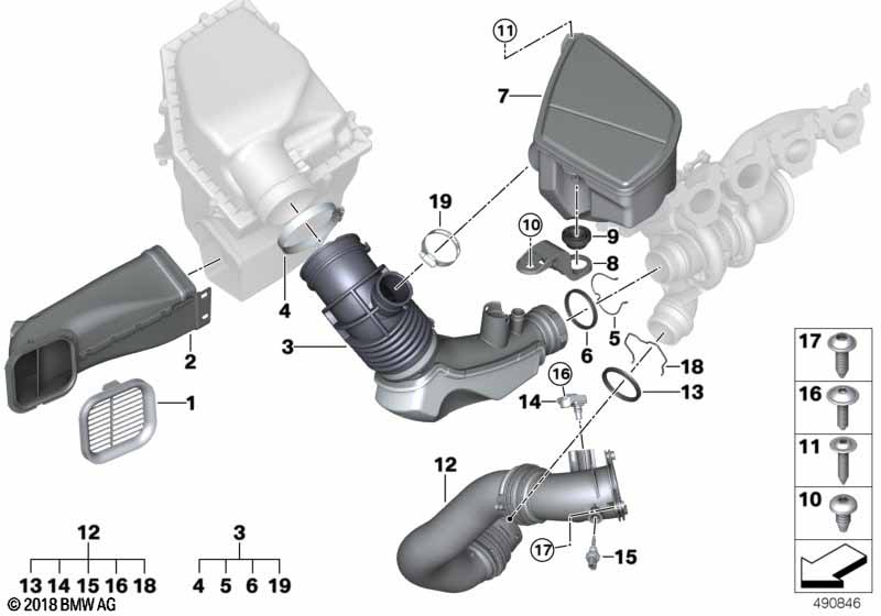 Воздуховод