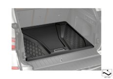 Транспортировка