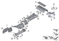 Теплоизоляция