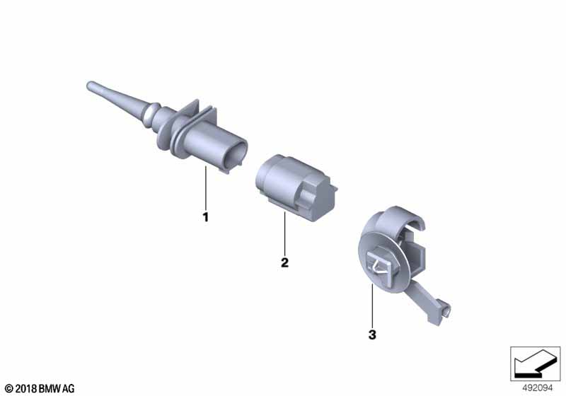 ґРвзШЪ вХЬЯХаРвгал