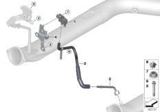 Дат.саж.фил., ДВС с иск.зажиг./навес.об.