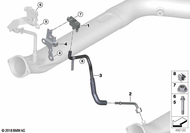 Дат.саж.фил., ДВС с иск.зажиг./навес.об.