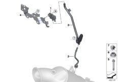 Дат.саж.фил., ДВС с иск.зажиг./навес.об.