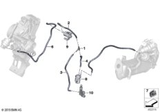 Вакуумное управление