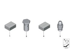 Уст-во для заправки КПП с двухдиск.сцепл