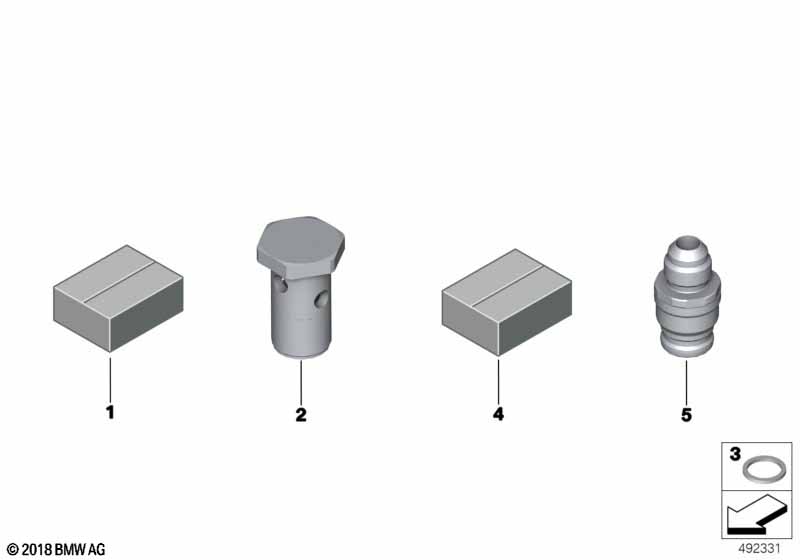 Уст-во для заправки КПП с двухдиск.сцепл
