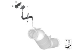 Дат.саж.фил., ДВС с иск.зажиг./навес.об.