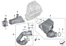 Воздуховод