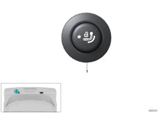 ІлЪЫозРвХЫм впУЮТЮ-бжХЯЭЮУЮ гбваЮЩбвТР