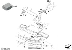 Облицовка Пд