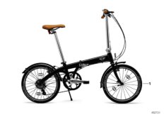 MINI Bikes&Equipment скл.велос.США 18/20