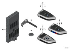 Дистанционное радиоуправление