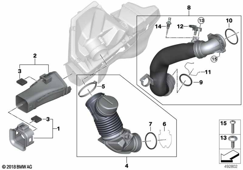 Воздуховод