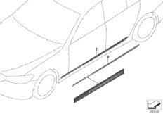 Фолирование Competition