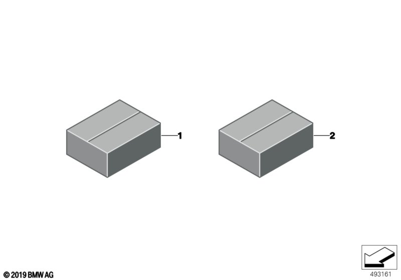 К-ты для регламентных работ