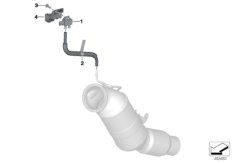 Дат.саж.фил., ДВС с иск.зажиг./навес.об.