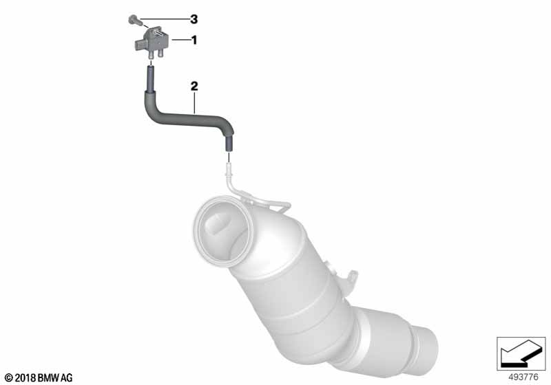 Дат.саж.фил., ДВС с иск.зажиг./навес.об.