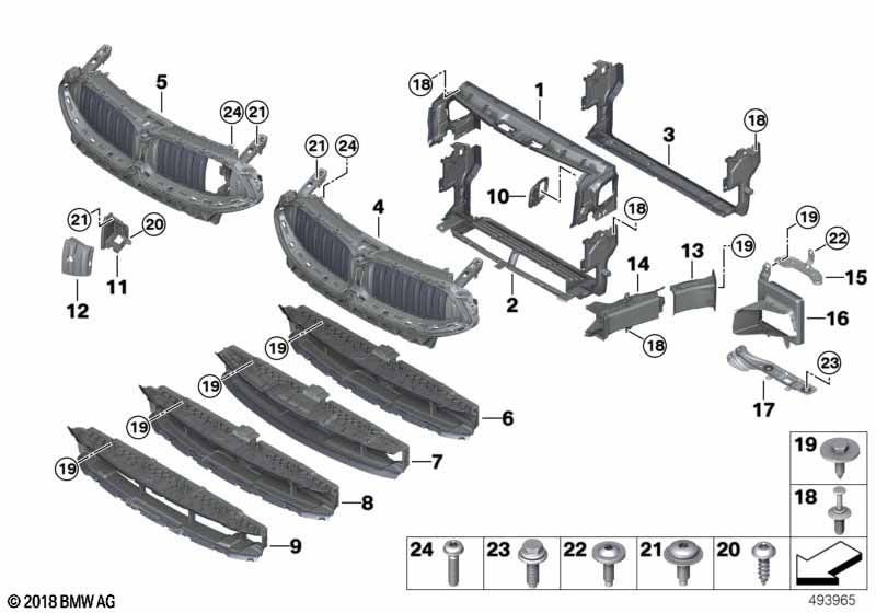 Воздуховоды
