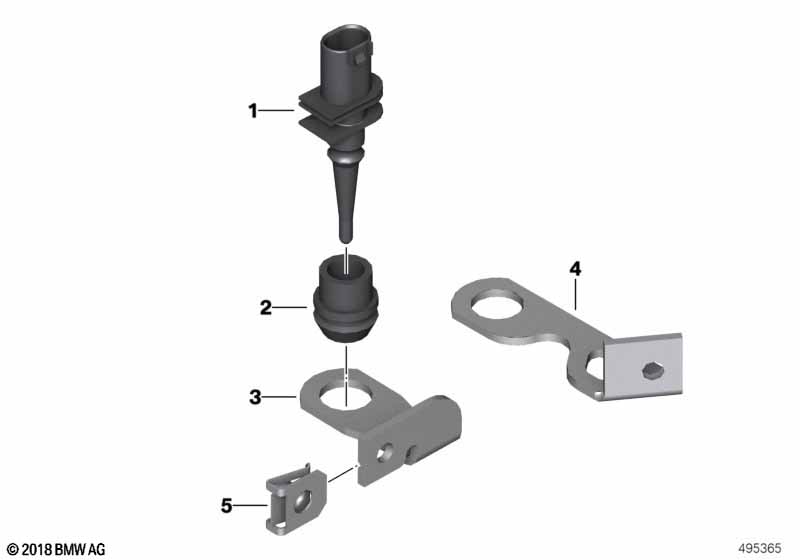 ґРвзШЪ вХЬЯХаРвгал ЭРагЦЭЮУЮ ТЮЧФгеР