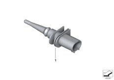 ґРвзШЪ вХЬЯХаРвгал