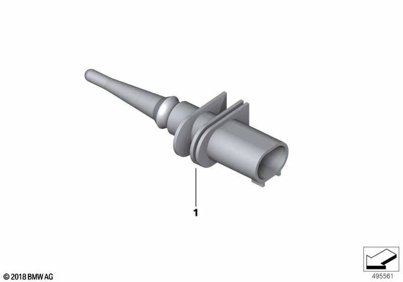 ґРвзШЪ вХЬЯХаРвгал