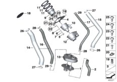 Быстрая заправка