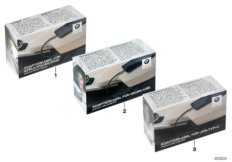 USB переходный кабель