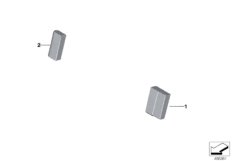 Звукоизоляция Зд