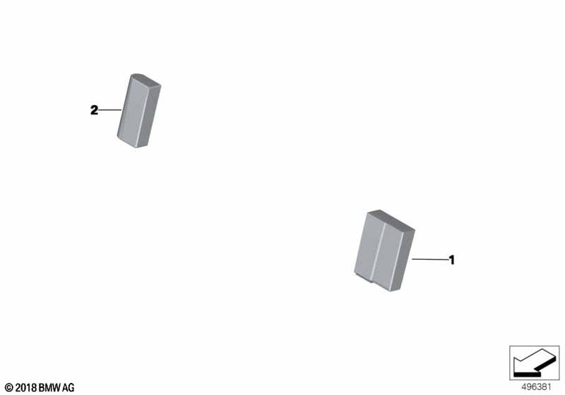 Звукоизоляция Зд