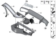 Воздуховоды