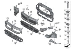 Воздуховоды